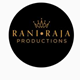 RaniRaja Productions in Los Angeles, CA
