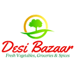 Desi Bazaar Grocery Store in Memphis, TN
