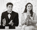 Picture Perfect Moments Events And Rentals in Newark, NJ