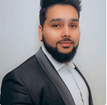 Singh Kamaljeet Realtor in Seattle, WA