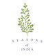 Seasons Of India Restaurant in Orlando, FL