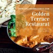 Golden Terrace Restaurant in New York, NY