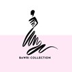Bawri Collection in Houston, TX