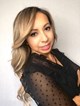 LadyGlam Hair And Makeup in New York, NY