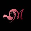profile image for Monalisha Salon & Spa
