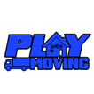 Playhouse Moving in Austin, TX
