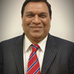 Sid Jain Realtor in Los Angeles, CA