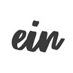 Ein Photography And Design in New York, NY