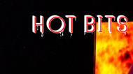 HotBits in Houston, TX