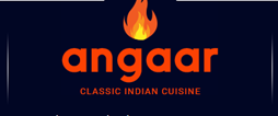 Angaar Classic Indian Cuisine in New York, NY