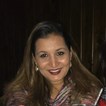 Simply Beautiful By Archana in New York, NY