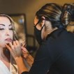 Diana The Makeup Artist in New York, NY