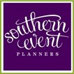 Southern Event Planners in Memphis, TN