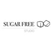Sugarfree Studio in Miami, FL