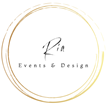Ria Events And Design in Atlanta, GA