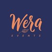 Wera Events in Atlanta, GA