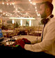 DJ Shay in New York, NY