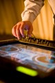 5 Star Events DJ in Boston, MA
