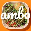 Ambo Eats in New York, NY