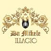 Da Mikele Illagio in New York, NY