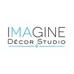 Imagine Decor Studio in Chicago, IL