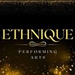 Ethnique Performing Arts in dallas, TX