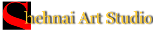 profile image for Shehnai Art Studio
