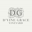 D Vine Grace Vineyard in dallas, TX