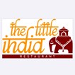 The Little India Restaurant in Indianapolis, IN