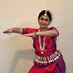 Nrutyanirmiti Odissi in Seattle, WA