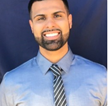 Shabaz Khan Realtor in Modesto, CA
