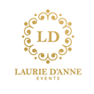 Laurie D'Anne Events in Nashville, TN