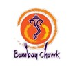 Bombay Chowk in New York, NY