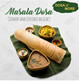 Dosa N More Indian Street Food in Raleigh, NC