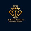 DGlobal Fashions in Layton, UT