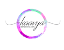 Kaavya Performing Arts in Chicago, IL