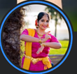 Arts In Motion By Priyanka in Seattle, WA