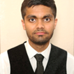 Ryan Sharma Realtor in Roseville, CA