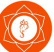 Madhu Astrologer in Cincinnati, OH