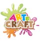 Arts And Crafts By Anu Chadha in Washington, DC