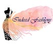 Indeed Fashions in Cincinnati, OH