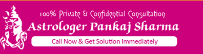 Astrologer Pankaj Sharma in Phoenix, AZ
