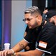 DJ Rohit Aulakh in New York, NY