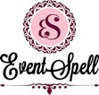 EventSpell in Los Angeles, CA