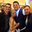 DJ Brock & Steele Weddings in Sacramento, CA