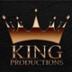 DJ King Productions in Indianapolis, IN