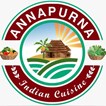 Annapurna Catering Services in San Diego, CA