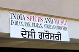 India Spices And Music in Sacramento, CA