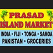 Prasad Island Market in Sacramento, CA
