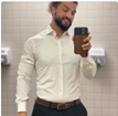 Sanyam Sharma Realtor in Escondido, CA